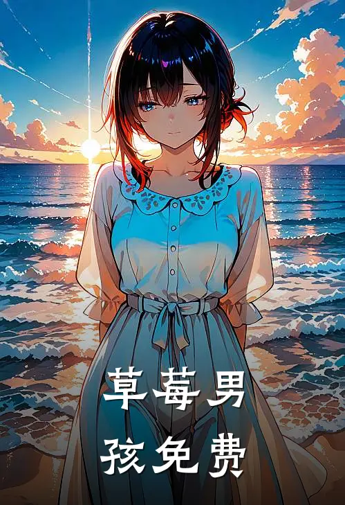 草莓男孩免费