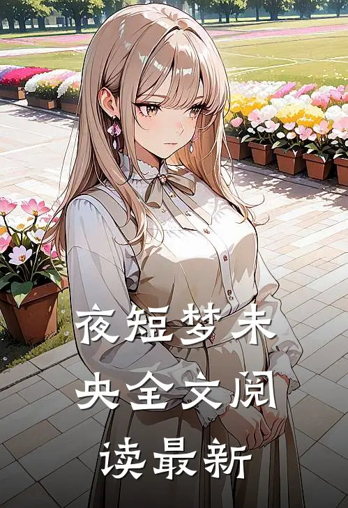 夜短梦未央全文阅读最新