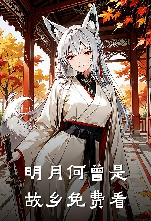 明月何曾是故乡免费看