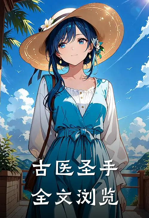 古医圣手全文浏览