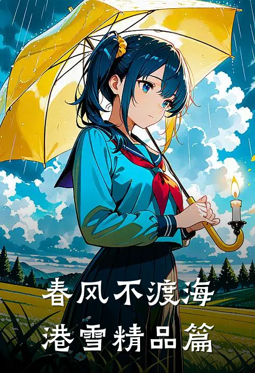 春风不渡海港雪精品篇