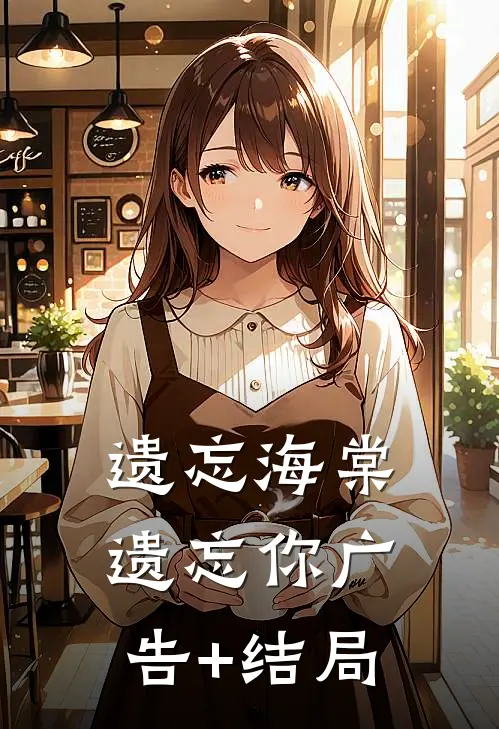 遗忘海棠遗忘你广告+结局