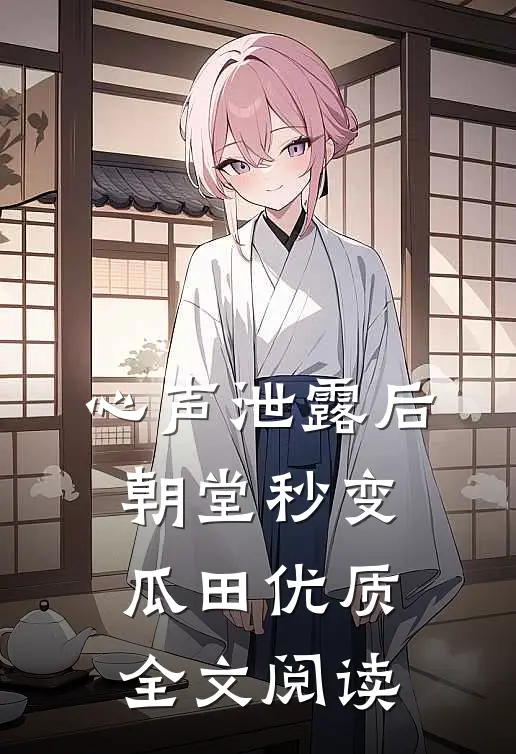 心声泄露后，朝堂秒变瓜田优质全文阅读