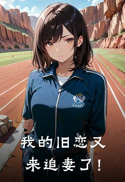 我的旧恋又来追妻了！