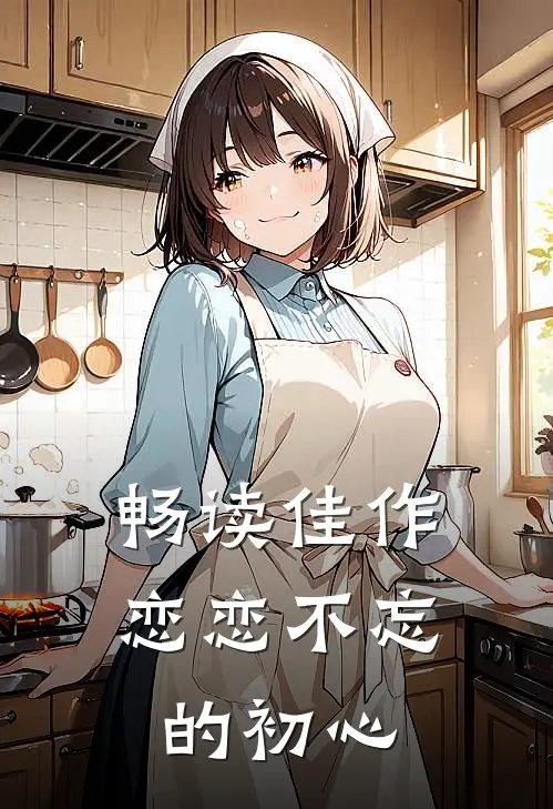 畅读佳作恋恋不忘的初心