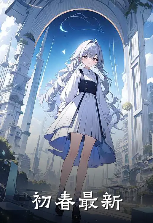 初春最新