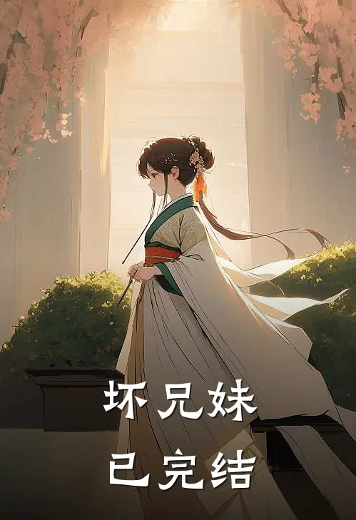 坏兄妹已完结