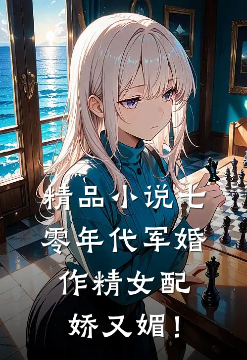 精品小说七零年代军婚，作精女配娇又媚！