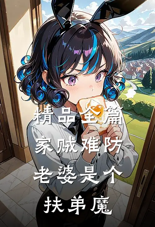 精品全篇家贼难防：老婆是个扶弟魔