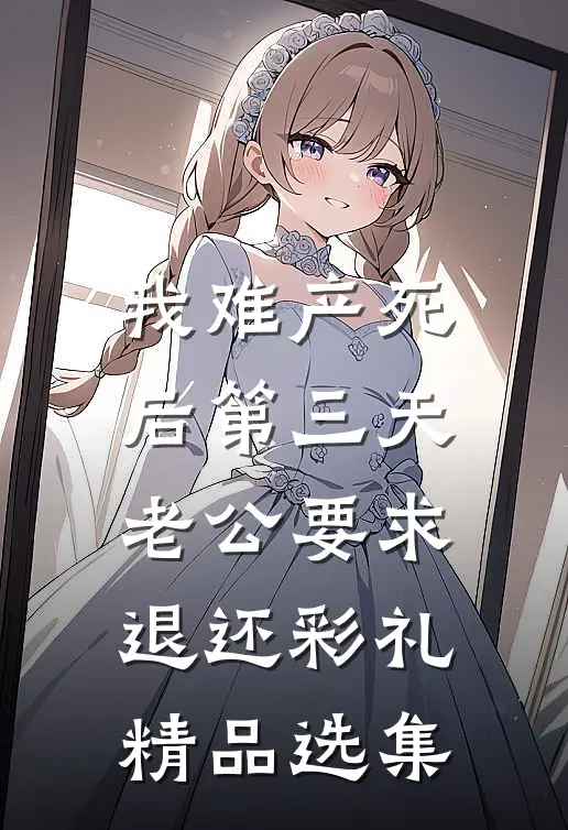 我难产死后第三天，老公要求退还彩礼精品选集