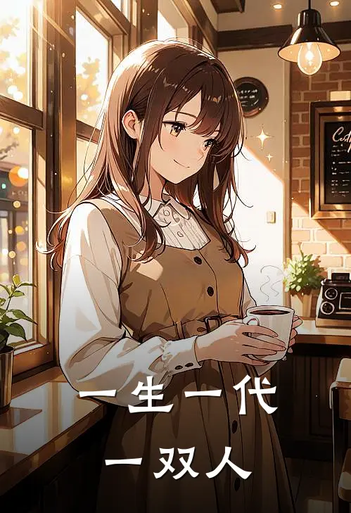 一生一代一双人