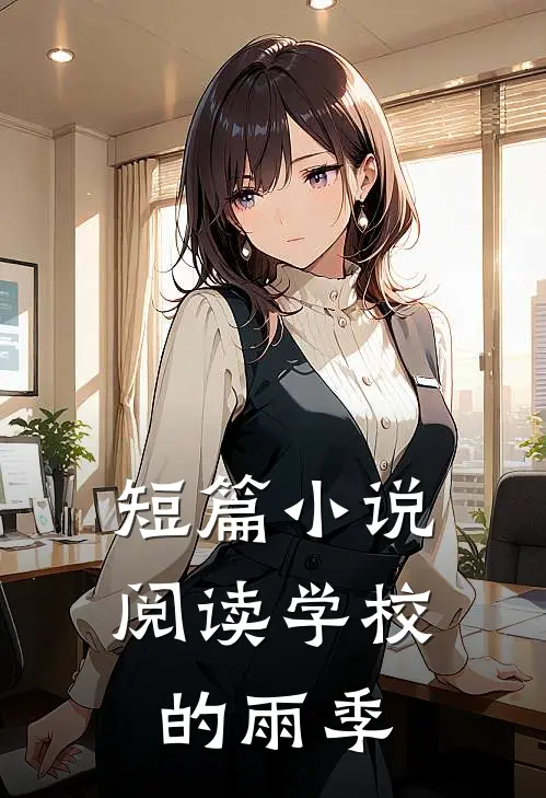 短篇小说阅读学校的雨季