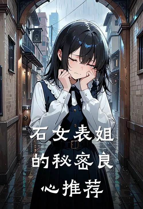 石女表姐的秘密良心推荐