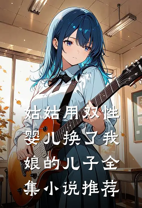 姑姑用双性婴儿换了我娘的儿子全集小说推荐