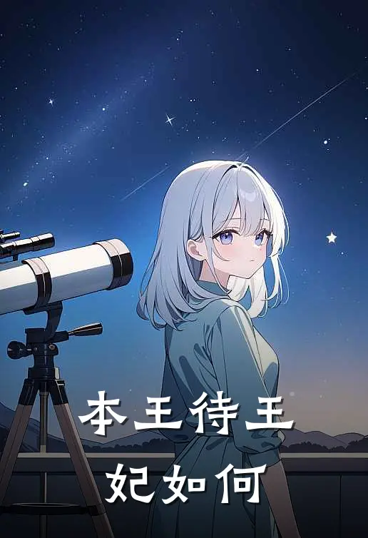本王待王妃如何