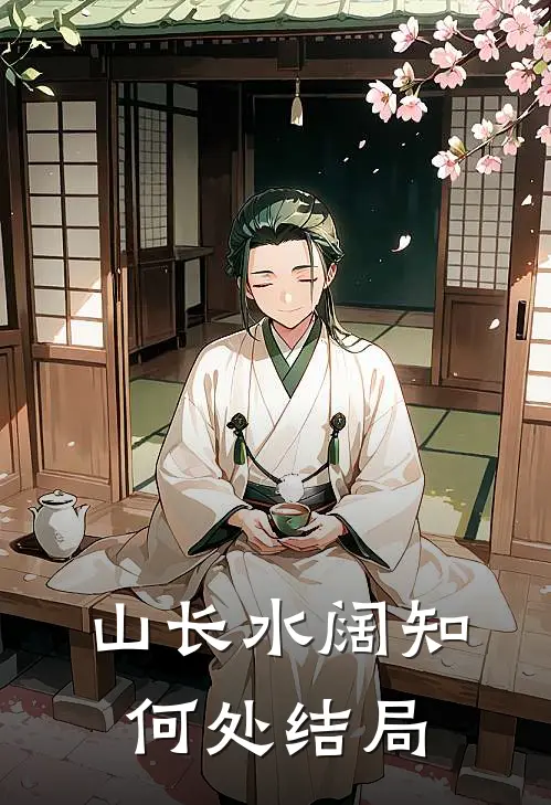 山长水阔知何处结局