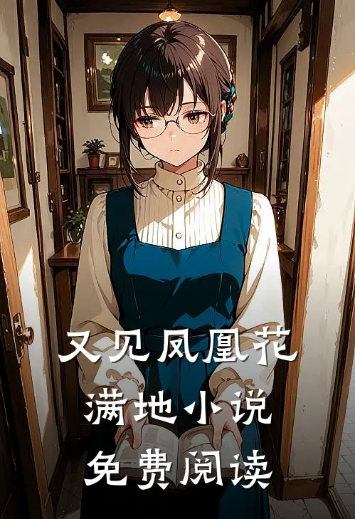 又见凤凰花满地小说免费阅读