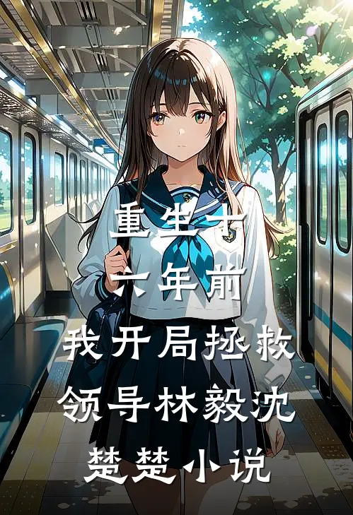 重生十六年前，我开局拯救领导林毅沈楚楚小说