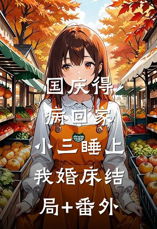国庆得病回家，小三睡上我婚床结局+番外