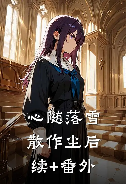 心随落雪散作尘后续+番外
