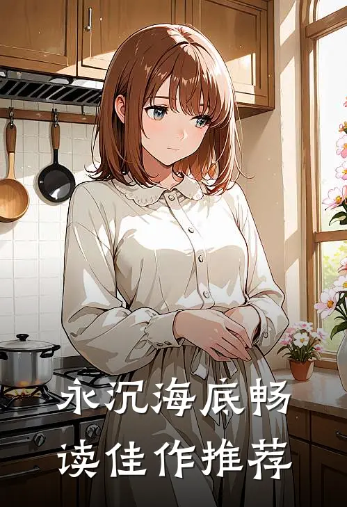 永沉海底畅读佳作推荐