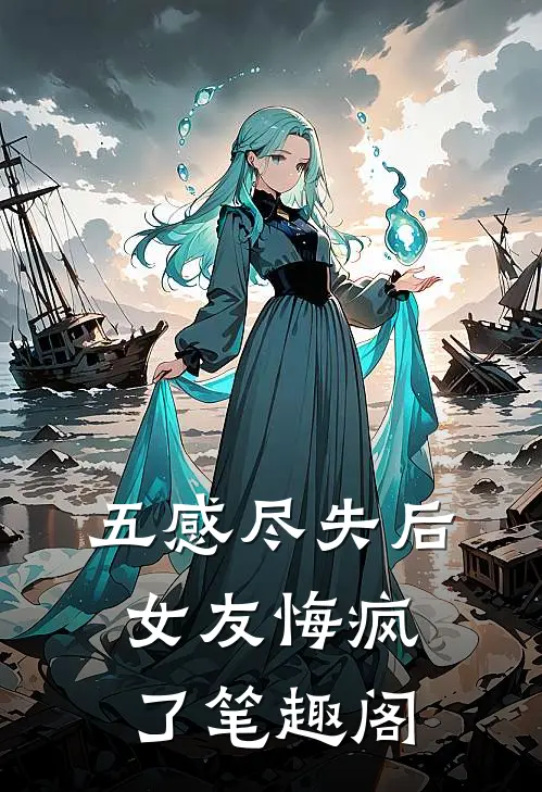 五感尽失后，女友悔疯了笔趣阁
