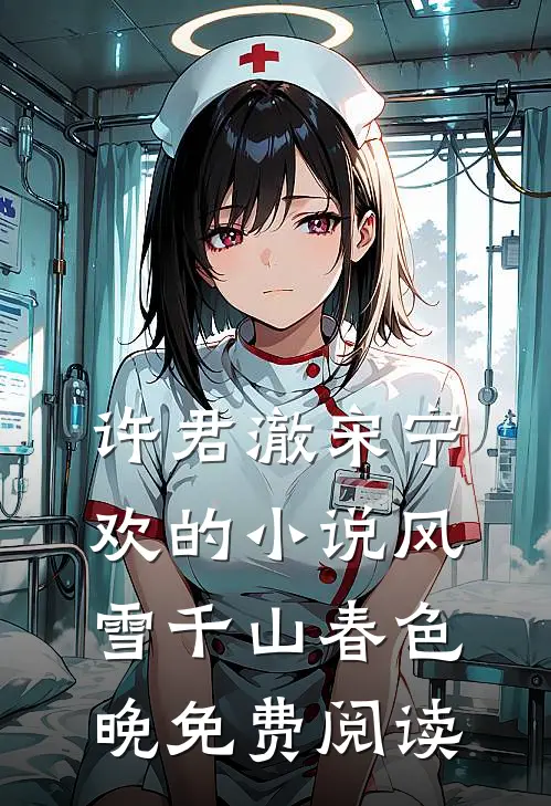 许君澈宋宁欢的小说风雪千山春色晚免费阅读