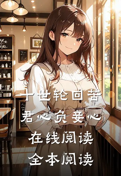 十世轮回苦，君心负妾心在线阅读全本阅读