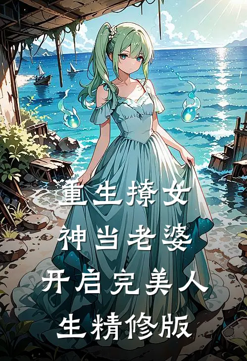 重生撩女神当老婆，开启完美人生精修版