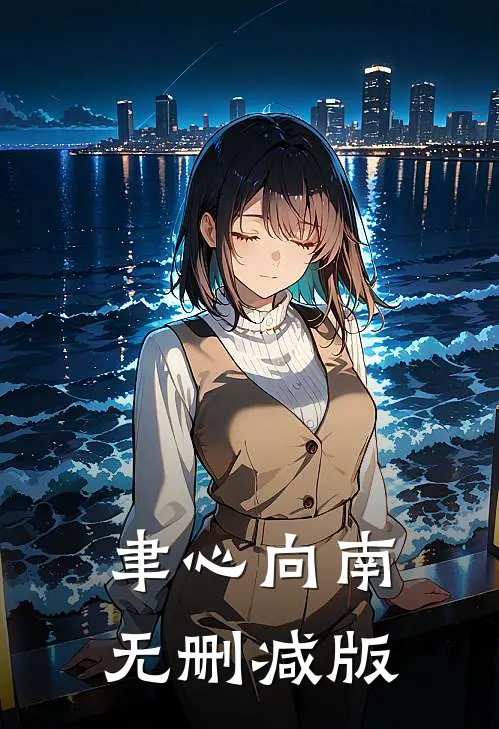 聿心向南无删减版