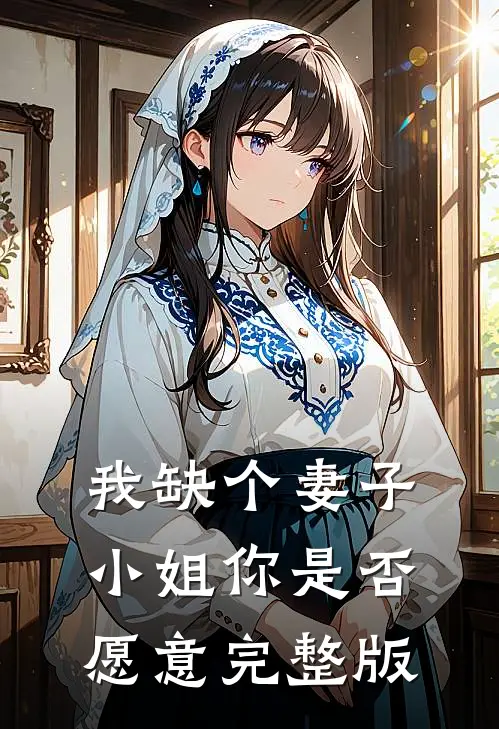 我缺个妻子，小姐你是否愿意完整版