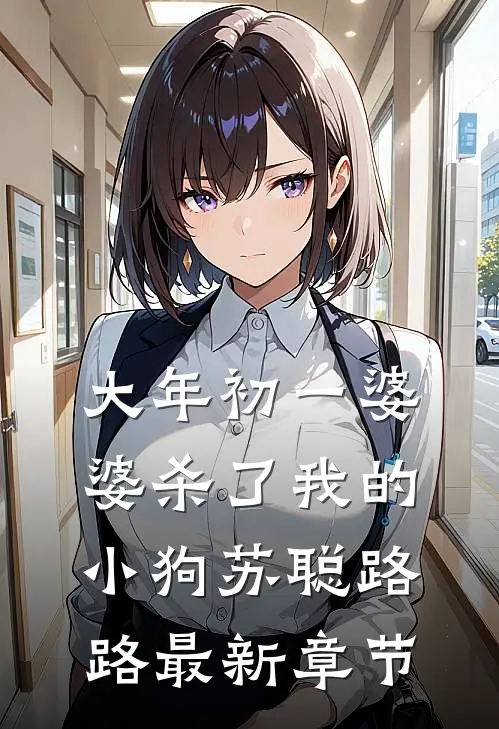 大年初一婆婆杀了我的小狗苏聪路路最新章节