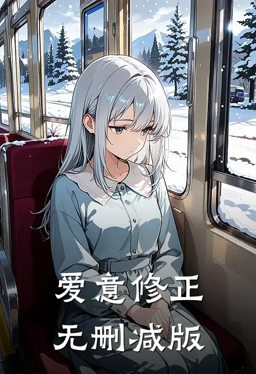 爱意修正无删减版