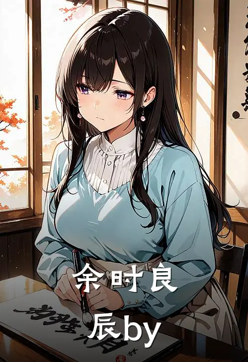 余时良辰by