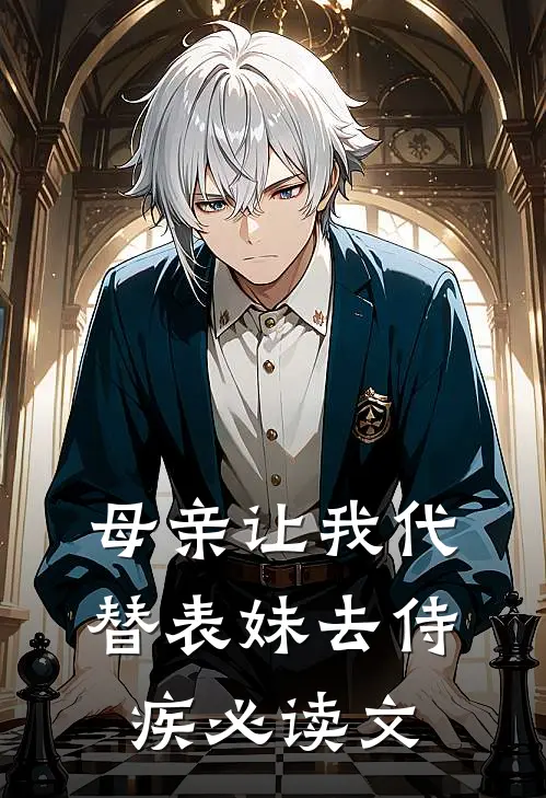 母亲让我代替表妹去侍疾必读文