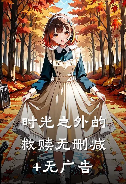 时光之外的救赎无删减+无广告