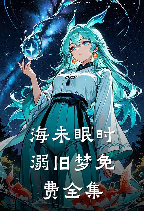 海未眠时溺旧梦免费全集