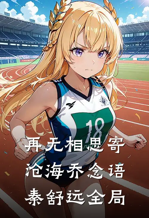 再无相思寄沧海乔念语秦舒远全局