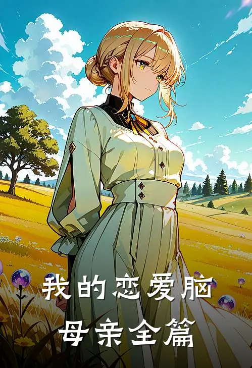 我的恋爱脑母亲全篇