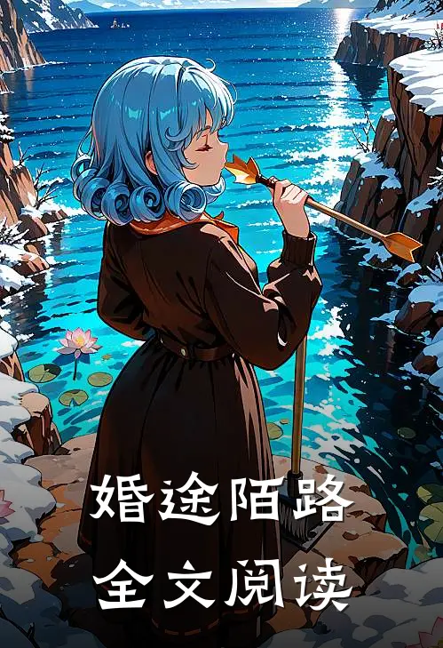 婚途陌路全文阅读