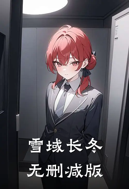 雪域长冬无删减版