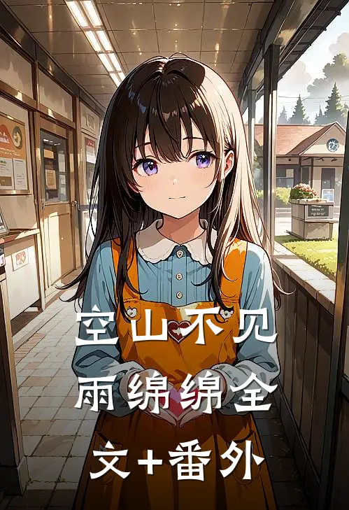 空山不见雨绵绵全文+番外