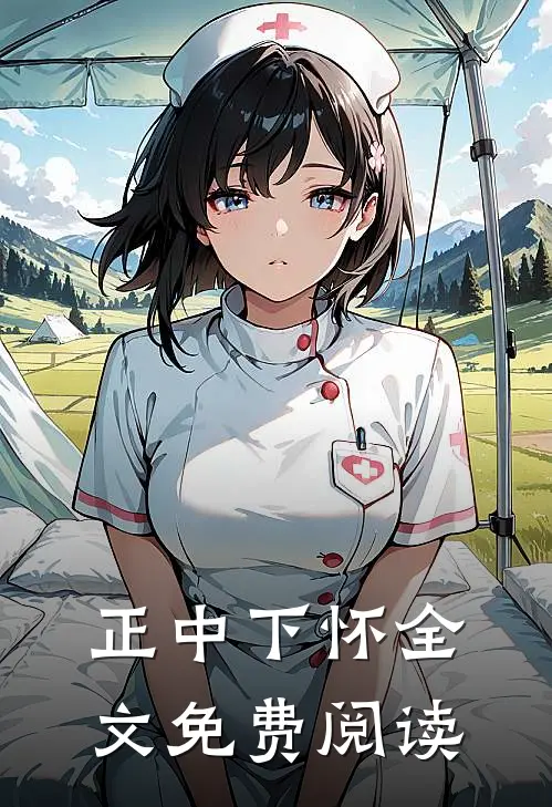 正中下怀全文免费阅读