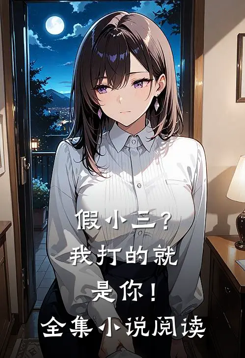 假小三？我打的就是你！全集小说阅读