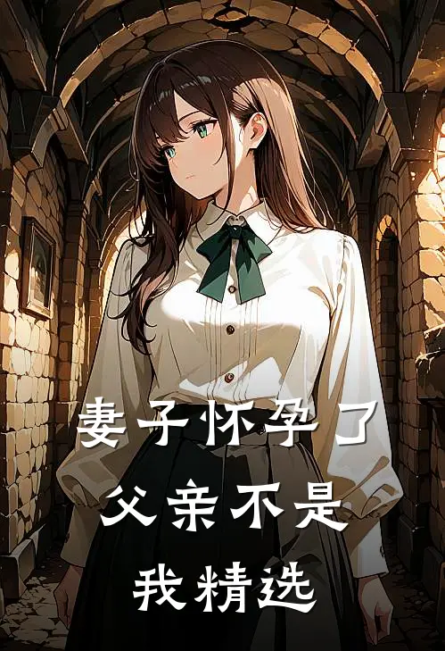 妻子怀孕了，父亲不是我精选