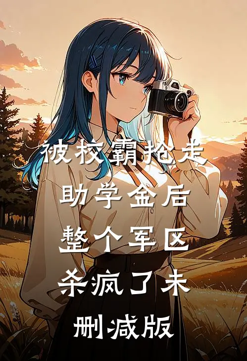 被校霸抢走助学金后，整个军区杀疯了未删减版