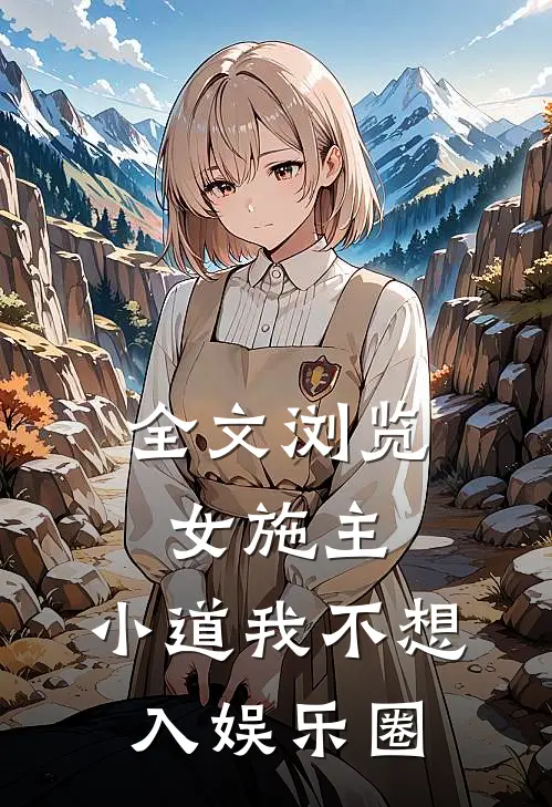 全文浏览女施主,小道我不想入娱乐圈