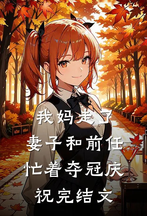 我妈走了，妻子和前任忙着夺冠庆祝完结文