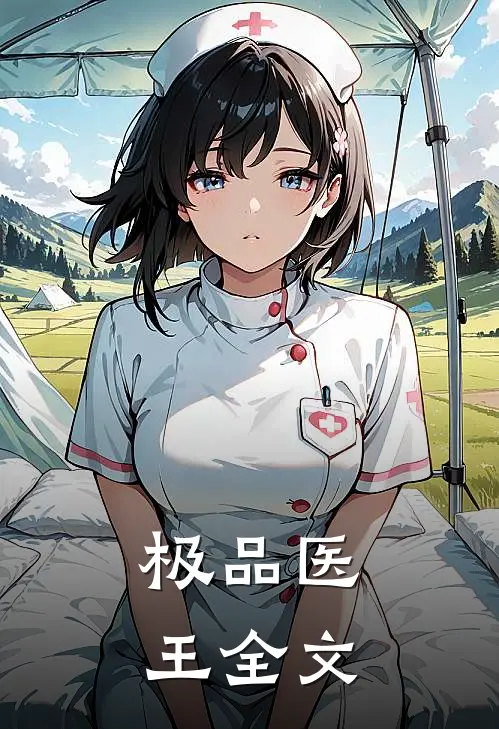 极品医王全文