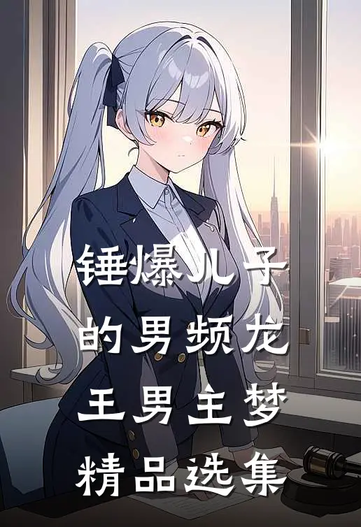 锤爆儿子的男频龙王男主梦精品选集
